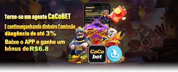 ph333 link