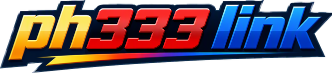 ph333 link
